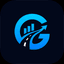 GiraLucro Logo