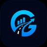 GiraLucro Logo